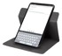 SBS Torba za tablet TABOOKUNROT10K, 11", crna